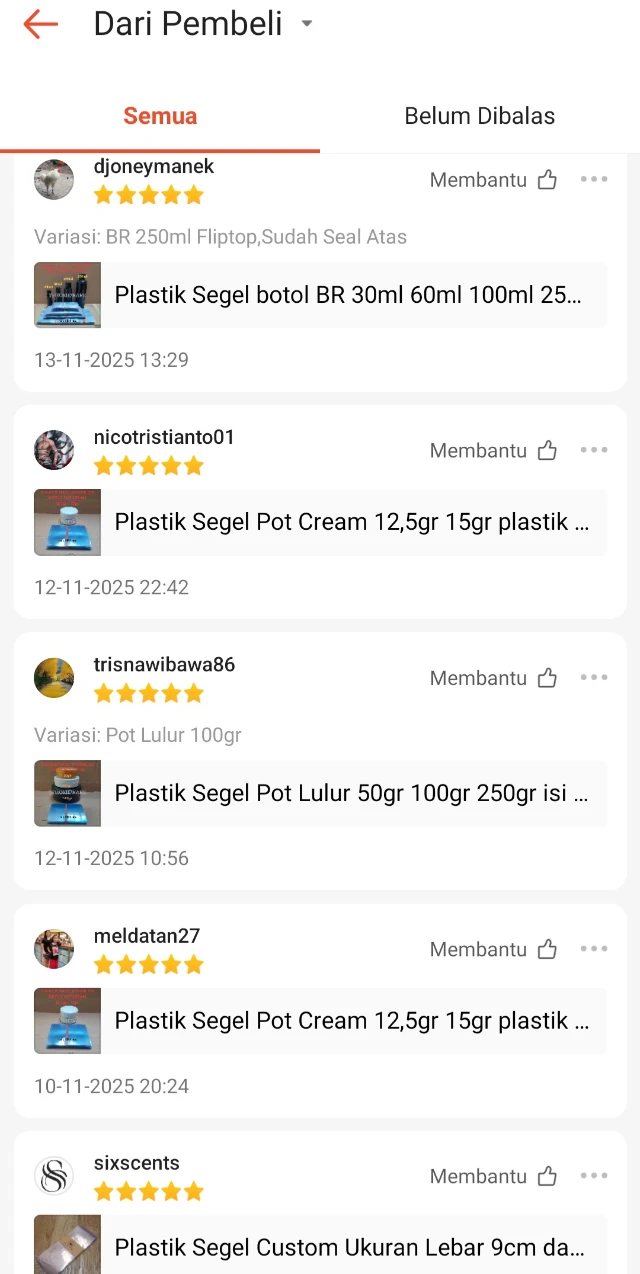 1777815400038-Screenshot_20251118_194222_Shopee.webp