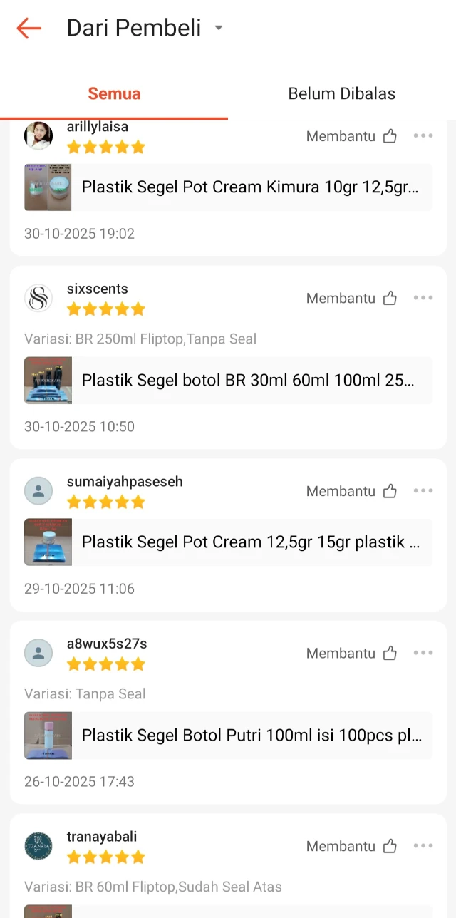 1777815406267-Screenshot_20251118_194312_Shopee.webp
