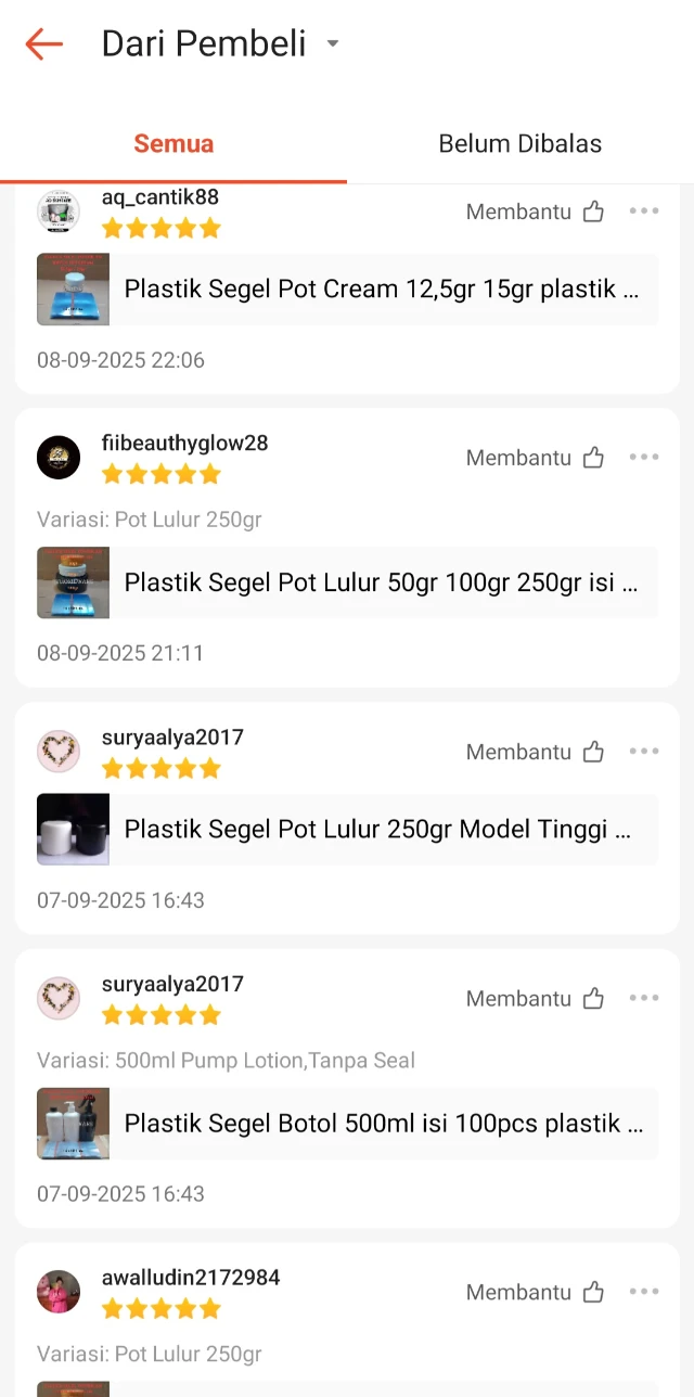 1777815411432-Screenshot_20251118_194505_Shopee.webp