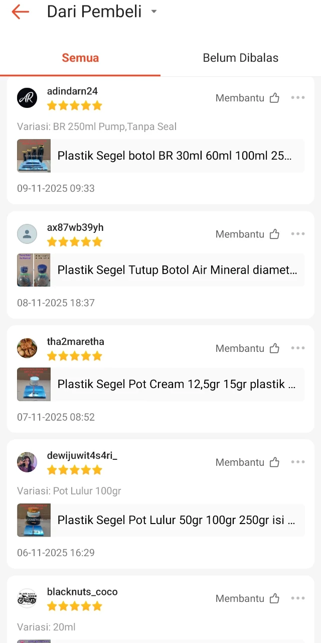 1777815420609-Screenshot_20251118_194256_Shopee.webp