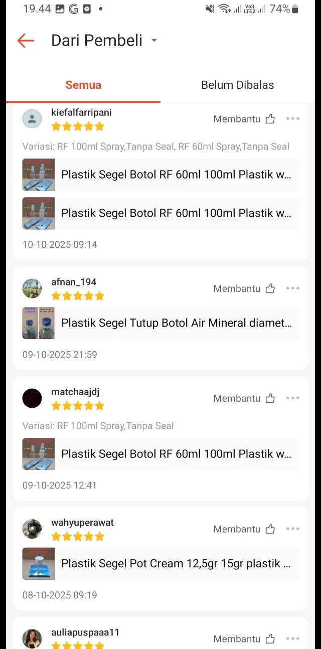 1777815426662-Screenshot_20251118_194403_Shopee.webp