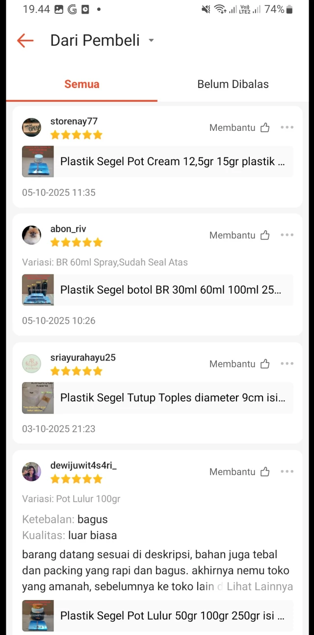 1777815433004-Screenshot_20251118_194416_Shopee.webp