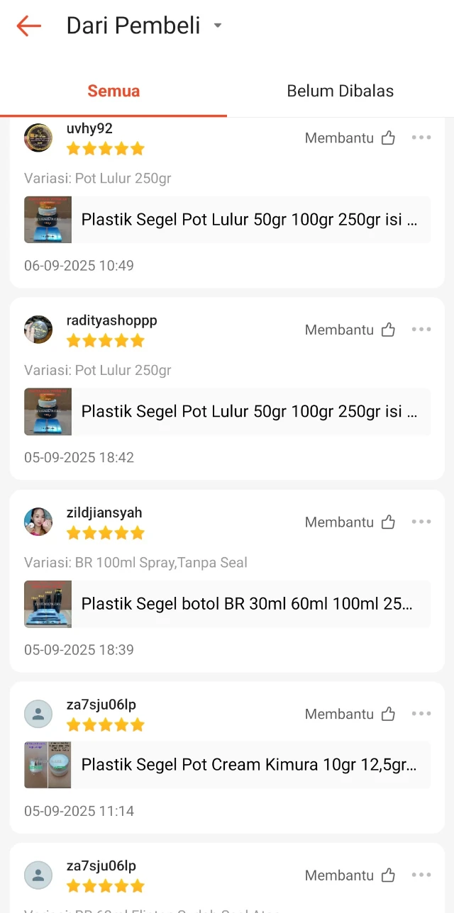 1777815438562-Screenshot_20251118_194511_Shopee.webp