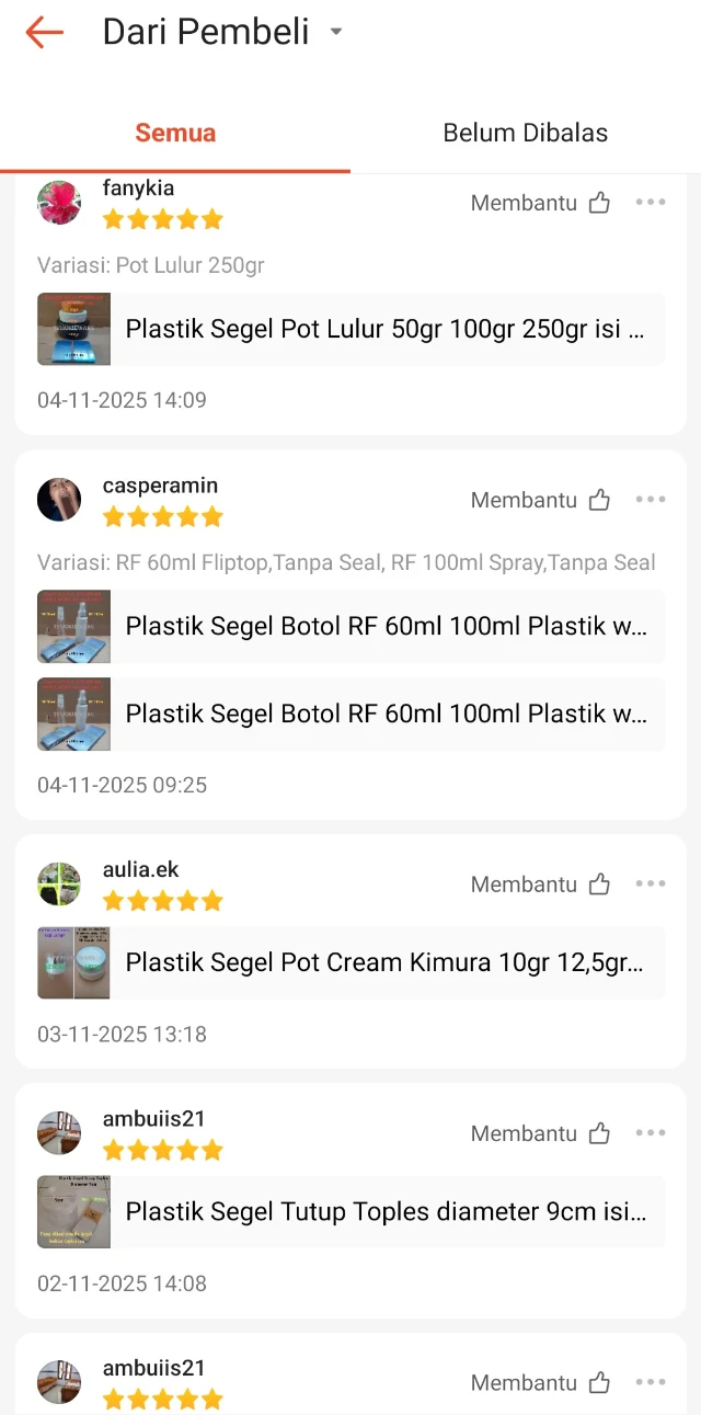 1777815445886-Screenshot_20251118_194304_Shopee.webp