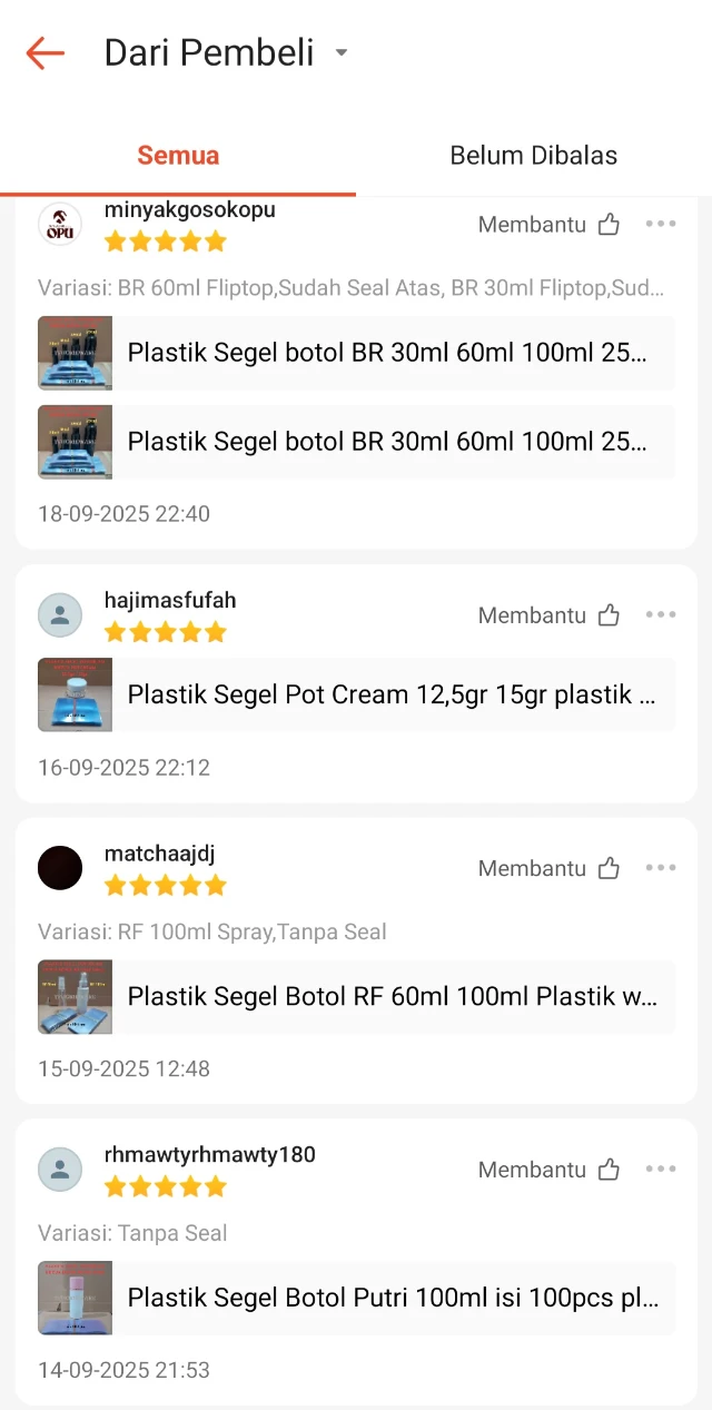 1777815452811-Screenshot_20251118_194449_Shopee.webp