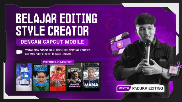 1777818436834-THUMBNAIL 2 Revisi