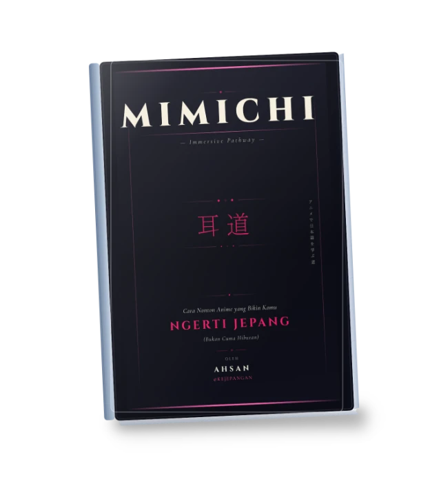 1777820585902-mimichi-cover-ebook-v1-resized-COVER-perspective