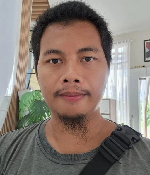 testimony-https://cdn.scalev.id/uploads/1777825144/IYs_kY41Y8A3sNSIOxxDKA/1777825561236-test1.webp