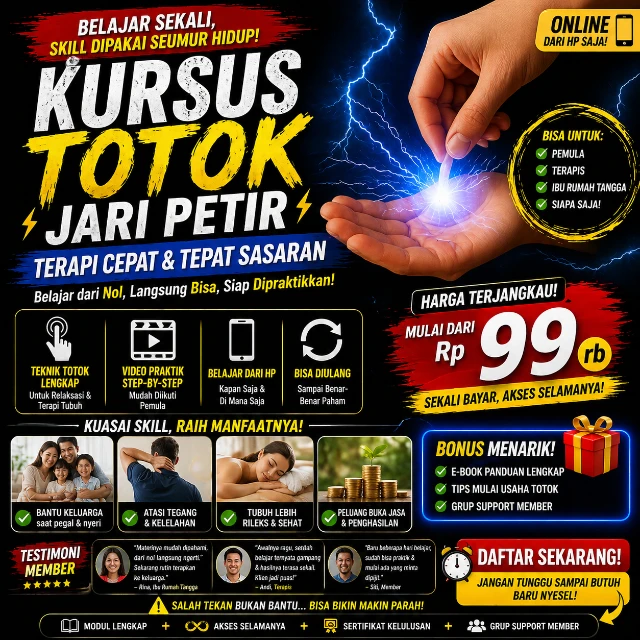 1777850631317-toktok