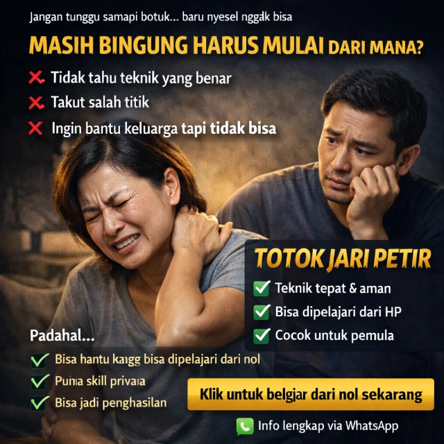 1777856395530-Couple in distress with healing focus