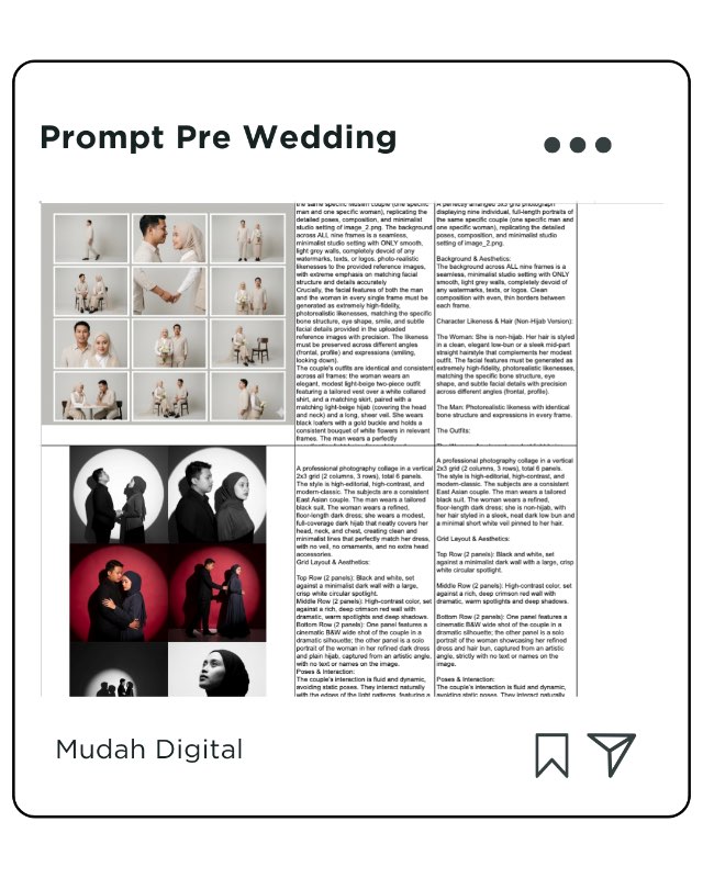 1777859176990-5.jpg