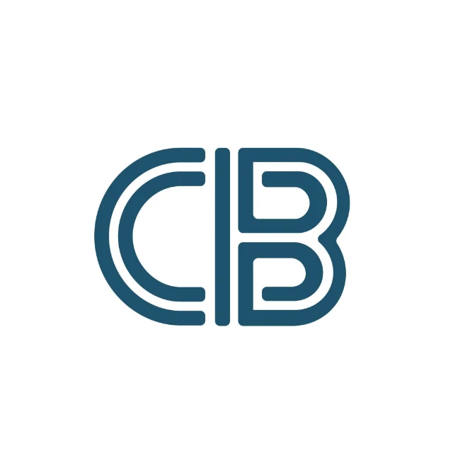 Contractor Blueprint™ Program