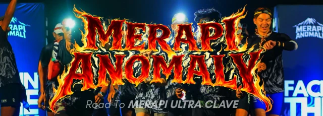 1777870838111-BANNER SFT (48)