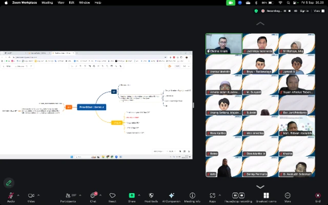 1777875650197-Screenshot 2025-09-05 at 20.23.41.webp