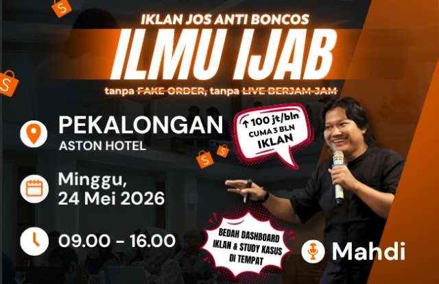 1777877753313-IJAB Pekalongan (1)