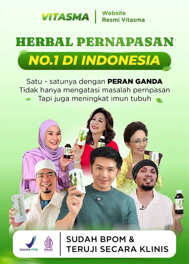 1777879763408-1776676120708-04_DG_ROZAK_LP_ARIF_APRIL-2026-01
