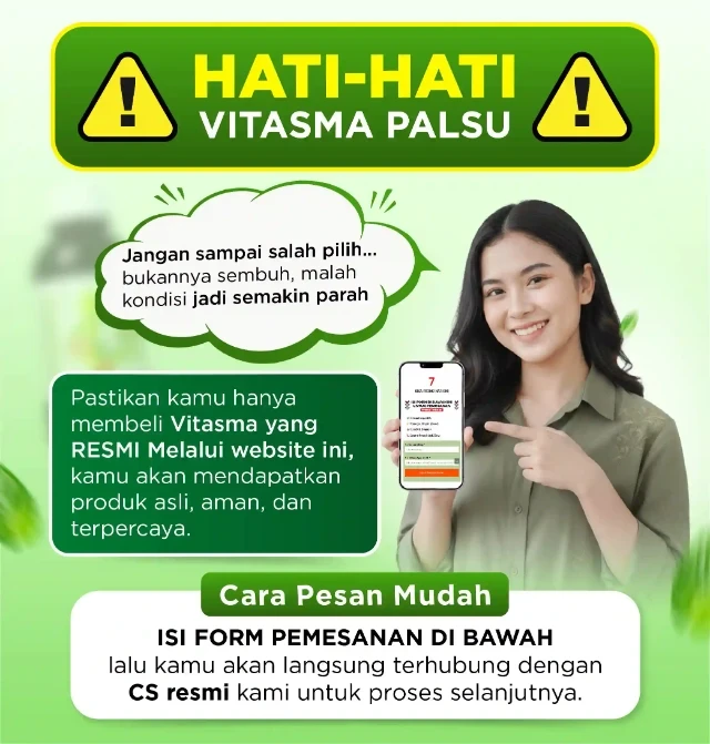 1777879858288-1776676903216-04_DG_ROZAK_LP_ARIF_APRIL-2026-04