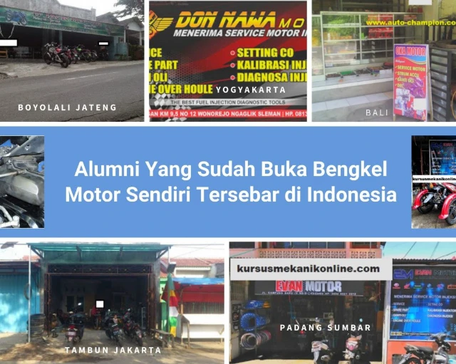 1777883243484-Bengkel-motor-alumni-kursus-mekanik-motor-auto-champion-training-centre-1024x819
