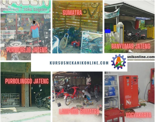 1777883278080-foto-bengkel-alumni-kursus-mekanik-motor-1024x811