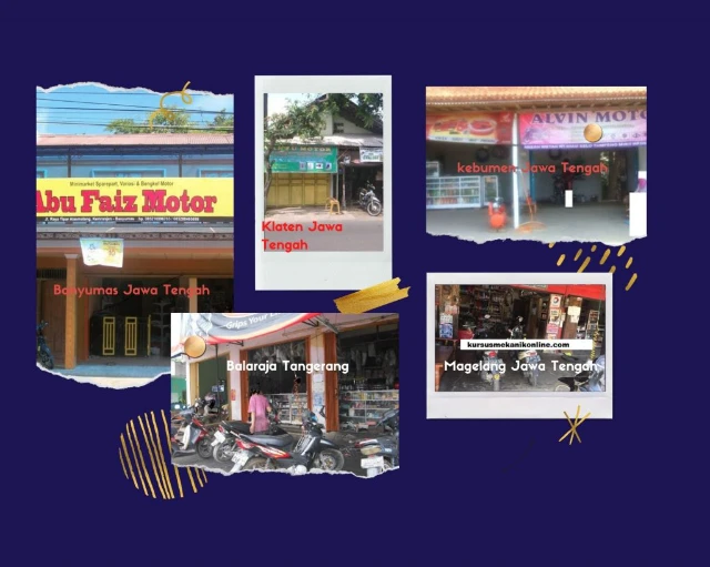 1777883335244-bengkel-motor-alumni-kursus-mekanik-motor-auto-champion-1024x819
