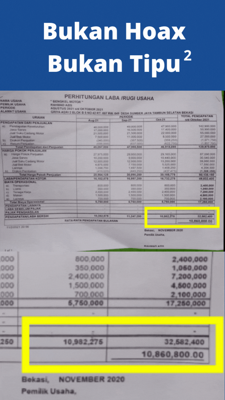kursus-99ribu2.gif