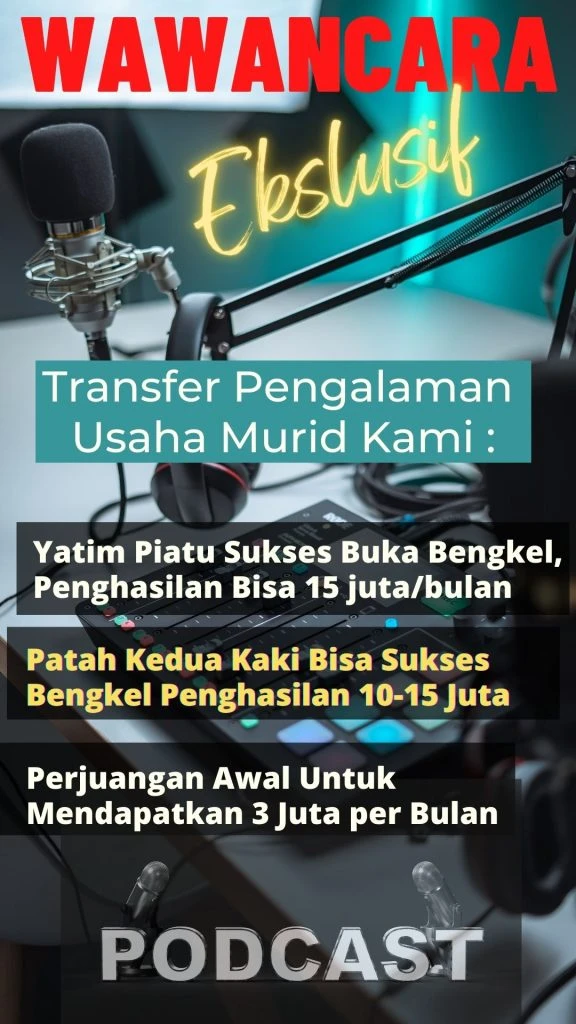 1777883624979-yatim-piatu-sukses-576x1024