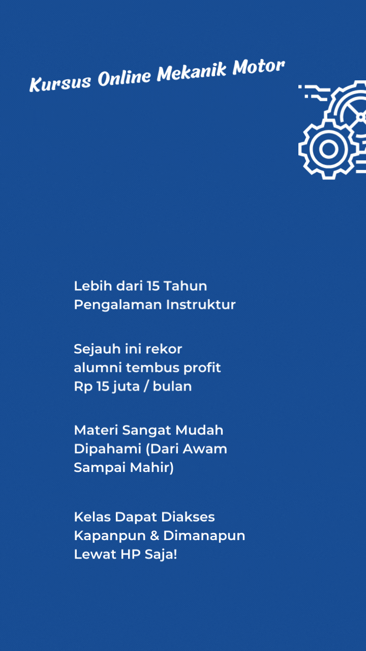 kursus-99ribu.gif
