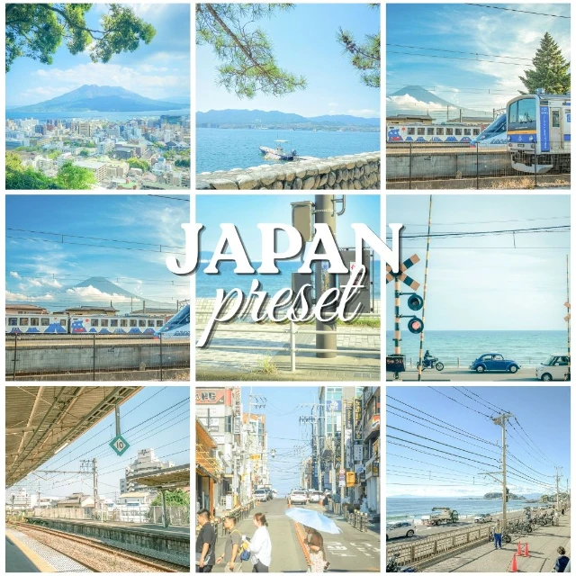 1777885012835-JAPAN.webp