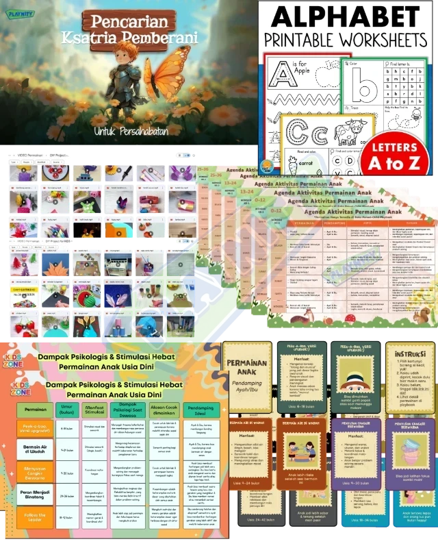 1777904509843-1760374925795-1758183725081-Untitled%20design%20(1)