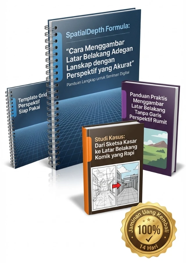1777909752915-E-book_Perspektif_Akurat_202604142358