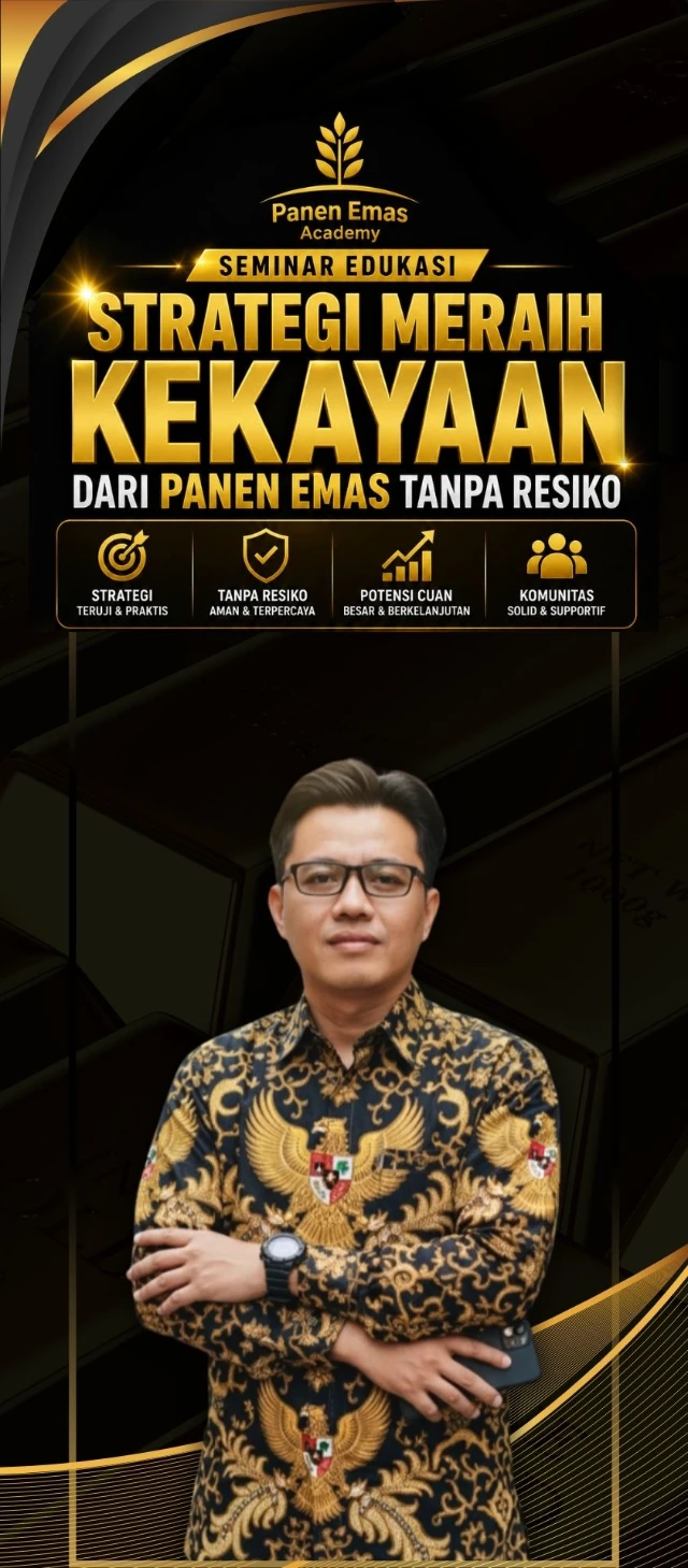 1777937564844-PANEN EMAS (2)