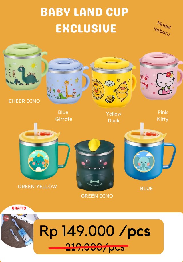 1777938488136-Copy of Copy of Copy of Copy of Blue Illustrative Kids Daily Checklist - 11.jpg