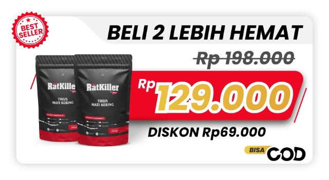 1777941275565-beli 2_bsp