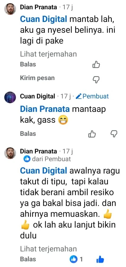 testimony-https://cdn.scalev.id/uploads/1777948372/ayRZQQOklBjTmcIJ0yopYg/1777948373400-WhatsApp-Image-2026-05-05-at-10.23.12.webp