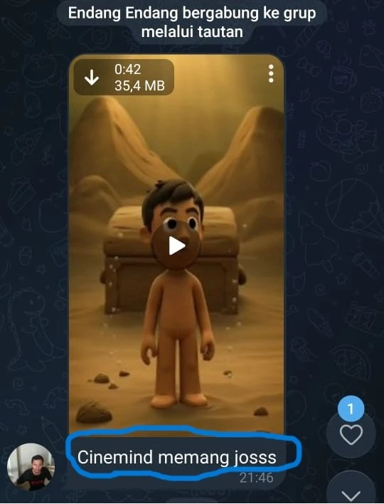 testimony-https://cdn.scalev.id/uploads/1777948437/TG4Q8B-OfHzxsVLM7Sf8YA/1777948438337-WhatsApp-Image-2026-05-05-at-10.24.05.webp