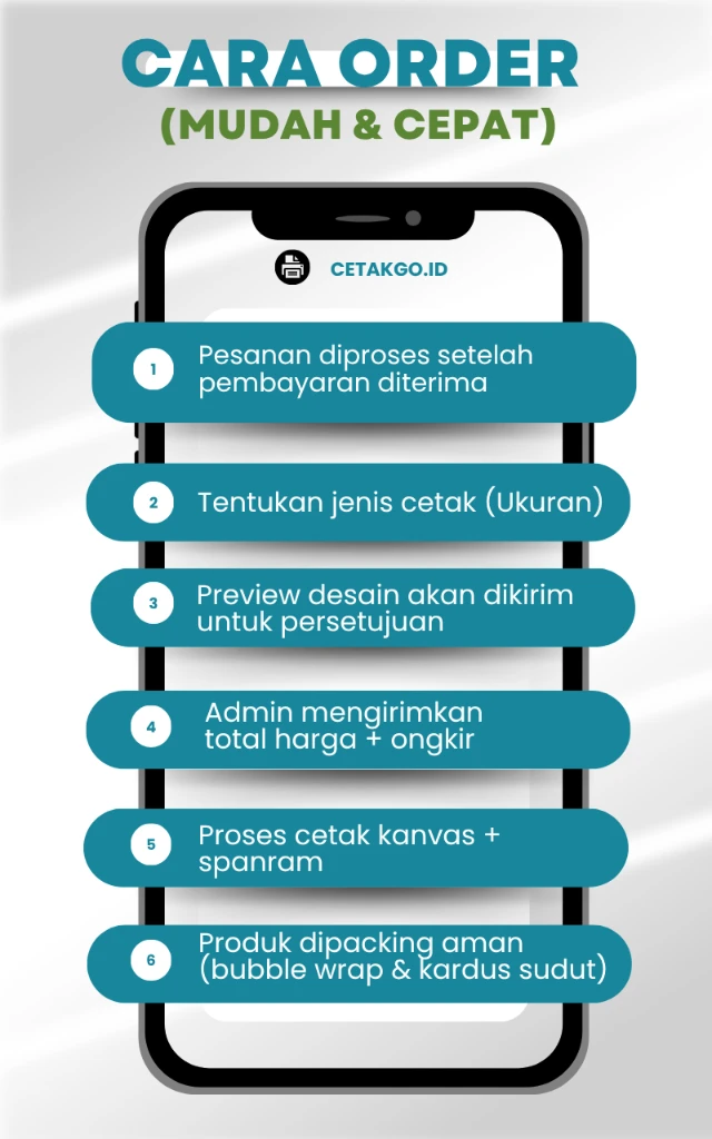 1777951775890-cetak canvas
