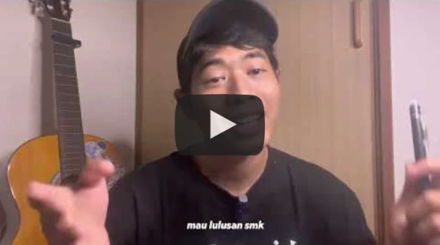1777953165507-cover video 3