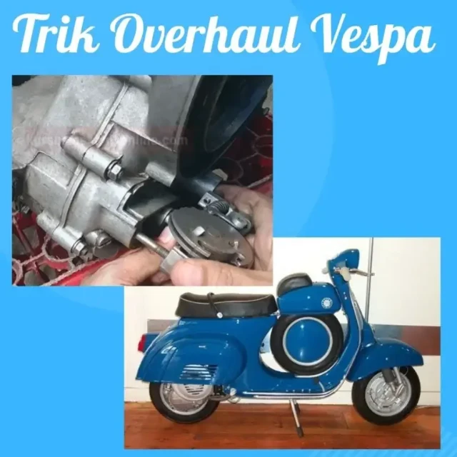 1777954037396-overhaul-vespa