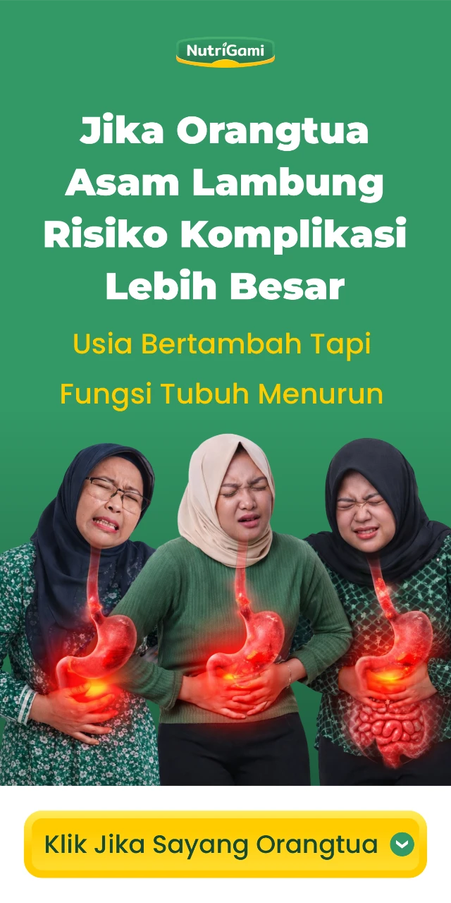 1777956502426-landing page angle orang tua 1