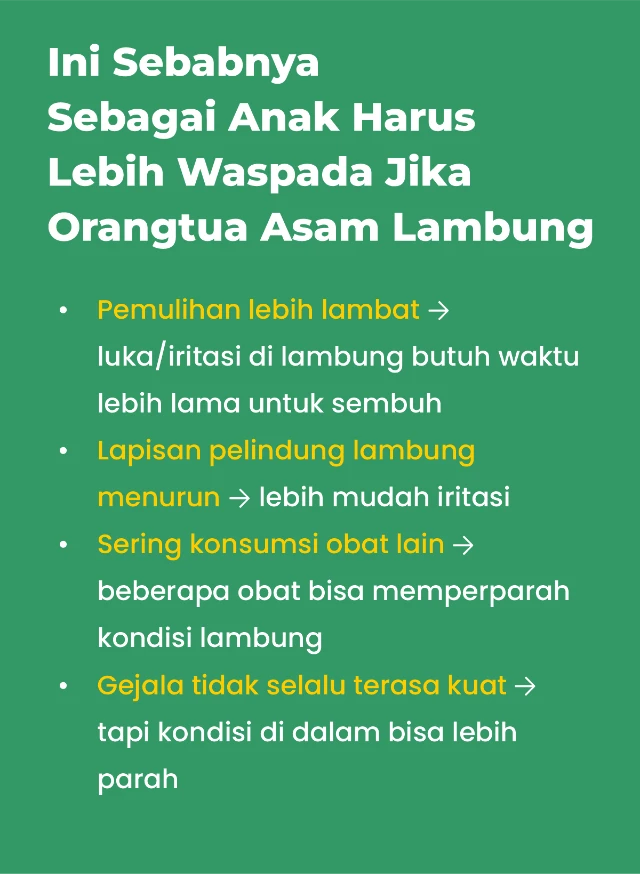 1777956521788-landing page angle orang tua 2