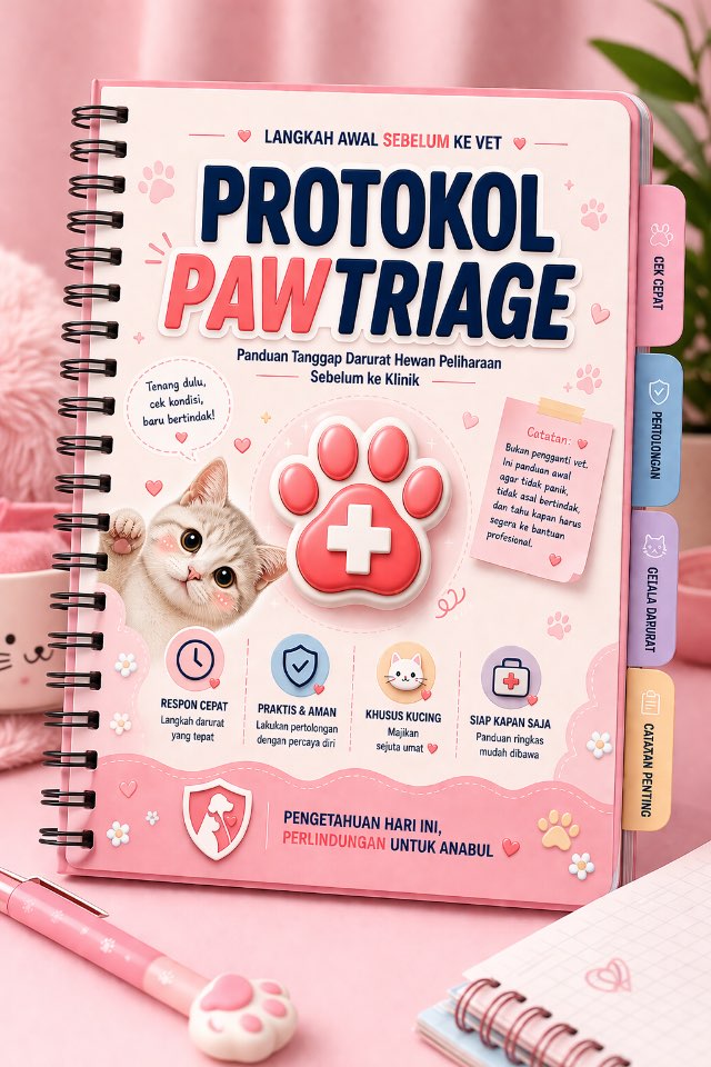 1777956736646-mock up cutesy!.jpg