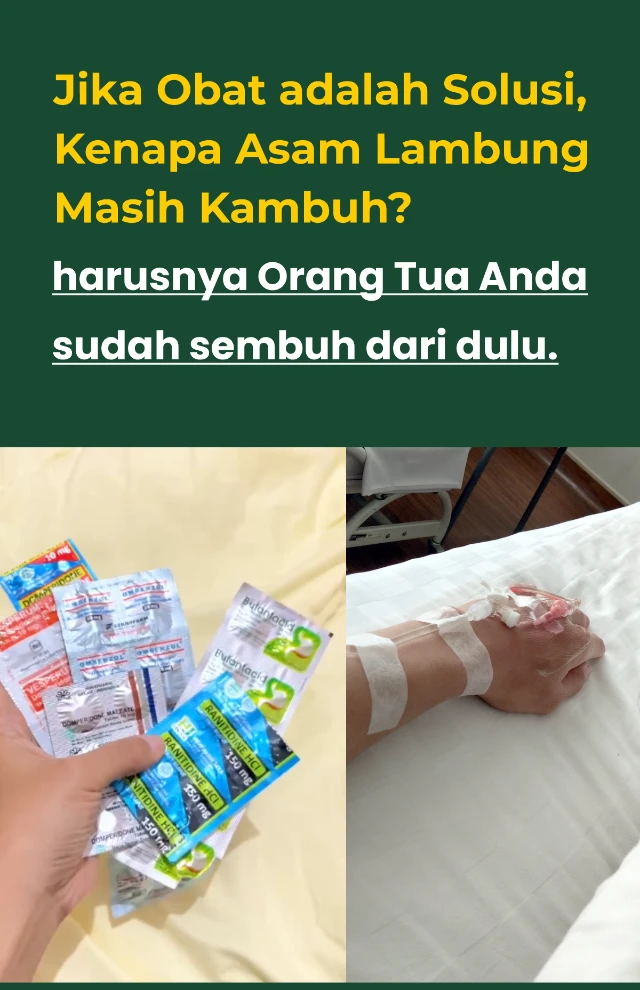 1777957160696-landing page angle orang tua 3