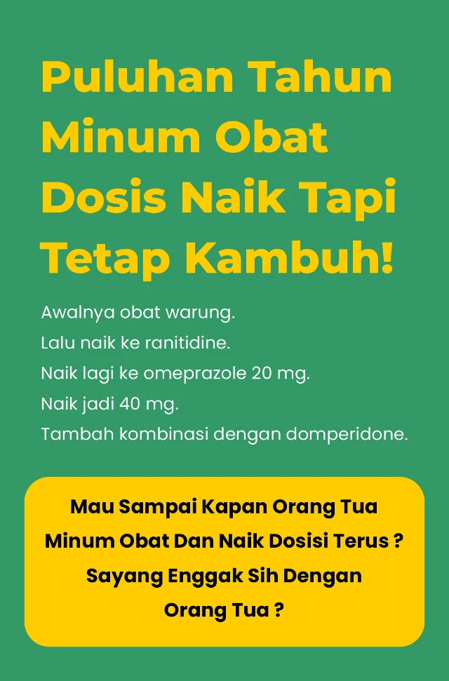 1777957188227-landing page angle orang tua 4