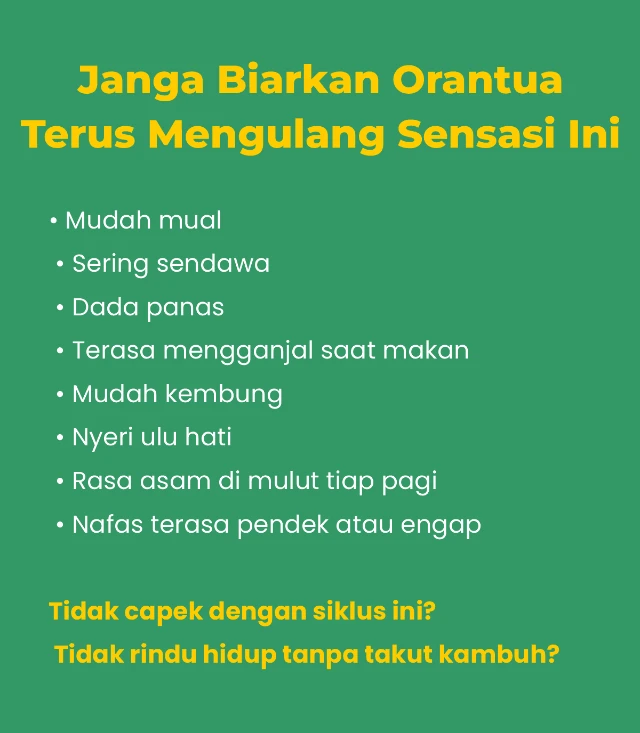 1777957203765-landing page angle orang tua 5