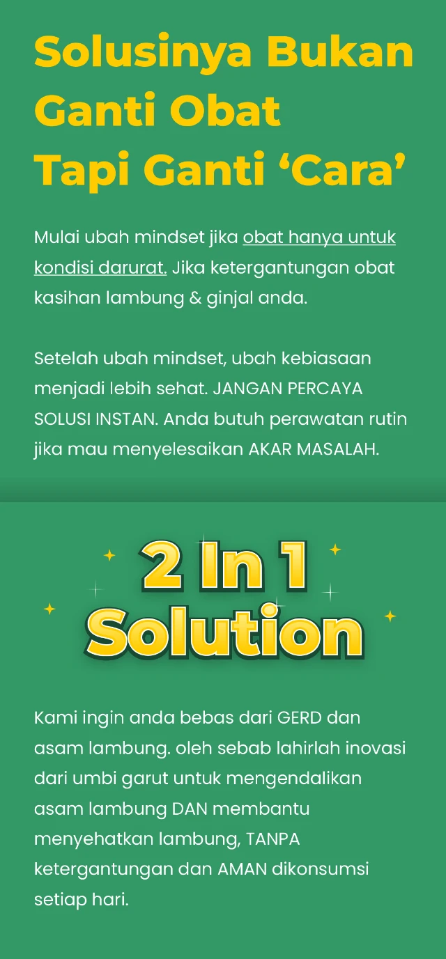 1777957266864-obat 4