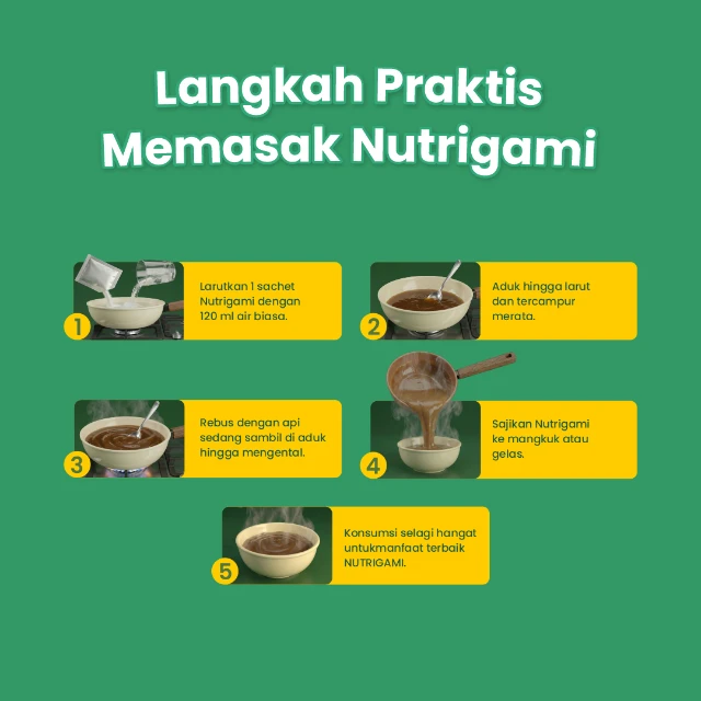 1777957317580-cara masak nutrigami