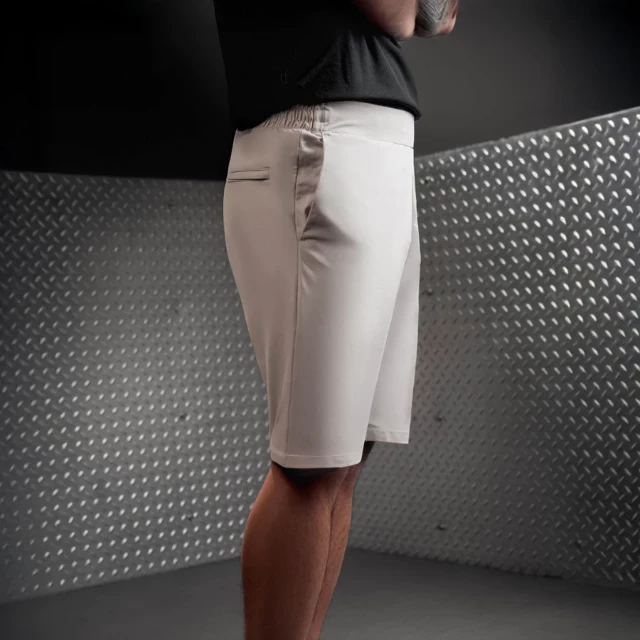 Everyday Short Pants