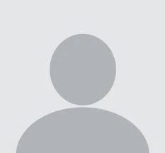 testimony-https://cdn.scalev.id/uploads/1777964933/lhas4AZQWe0dpSz56X5m3g/1777964933272-images.webp