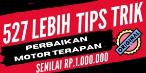 1777967112110-527-Lebih-Tips-Trik-Perbaikan-motor-terapan-1024x512-1-300x150