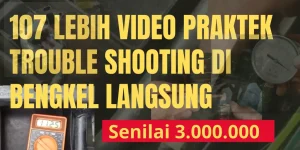 1777967132563-video-kursus-mekanik-motor-1024x512-1-300x150